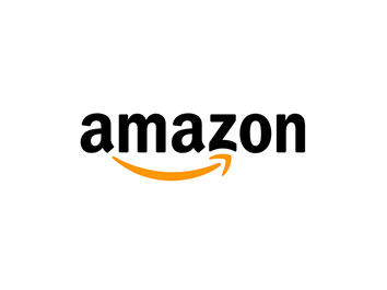 Amazon Shop Unser Amazon Shop